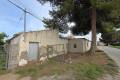 Venta - Chalet - Catral - Catral Centro