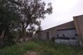 Venta - Chalet - Catral - Catral Centro