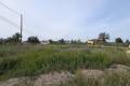 Venta - Chalet - Catral - Catral Centro