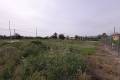 Venta - Chalet - Catral - Catral Centro