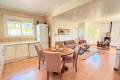 Venta - Chalet - Catral - Catral Centro