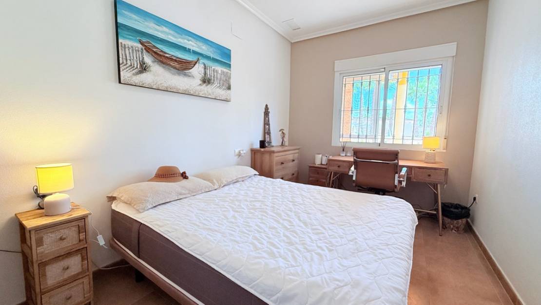 Venta - Chalet - Catral - Catral Centro