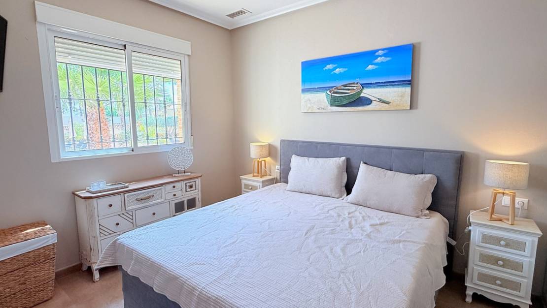 Venta - Chalet - Catral - Catral Centro