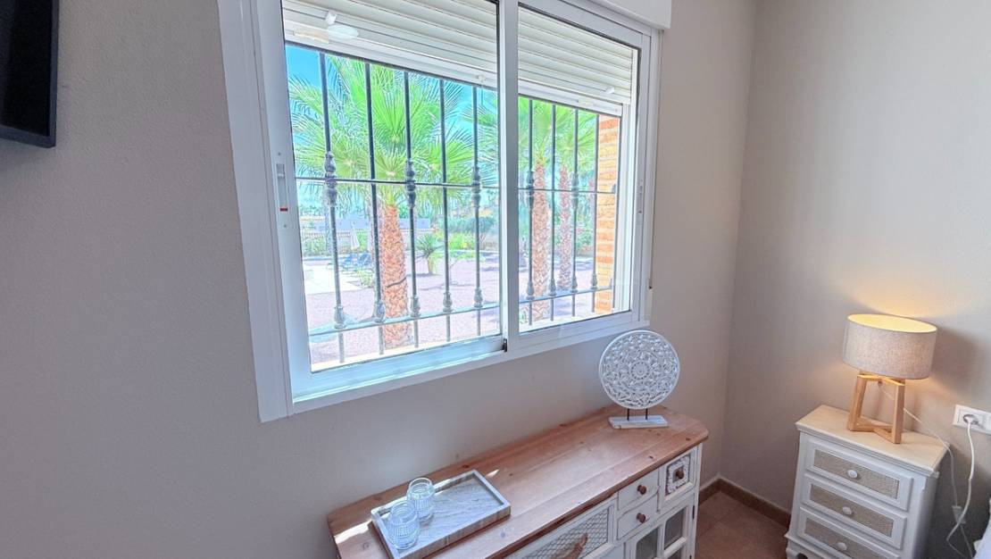 Venta - Chalet - Catral - Catral Centro