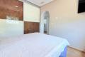 Venta - Chalet - Catral - Catral Centro