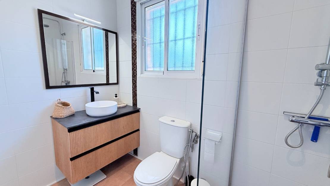 Venta - Chalet - Catral - Catral Centro