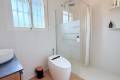 Venta - Chalet - Catral - Catral Centro