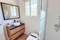 Venta - Chalet - Catral - Catral Centro
