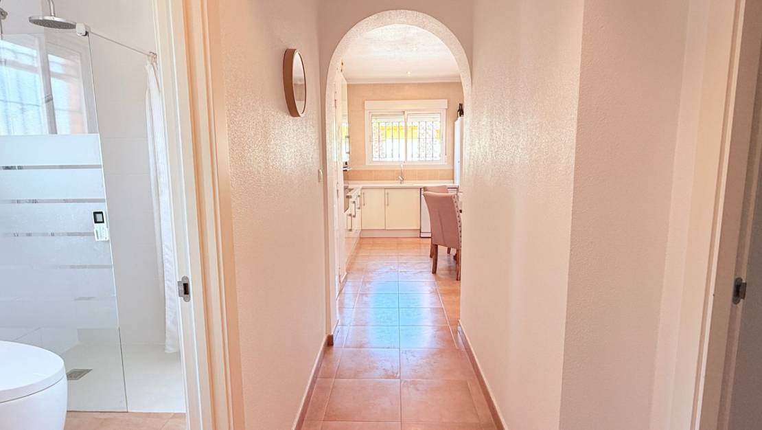 Venta - Chalet - Catral - Catral Centro