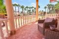 Venta - Chalet - Catral - Catral Centro