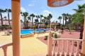 Venta - Chalet - Catral - Catral Centro