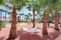 Venta - Chalet - Catral - Catral Centro