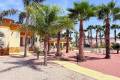 Venta - Chalet - Catral - Catral Centro