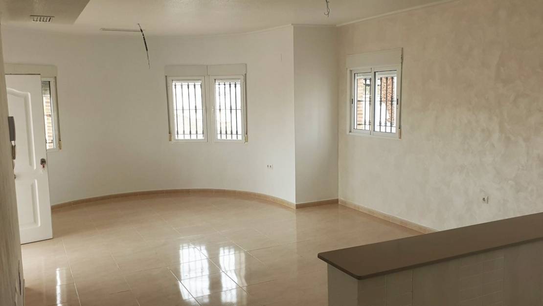 Venta - Chalet - Catral - Catral Centro