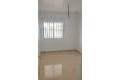 Venta - Chalet - Catral - Catral Centro