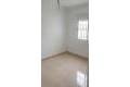 Venta - Chalet - Catral - Catral Centro