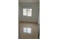 Venta - Chalet - Catral - Catral Centro