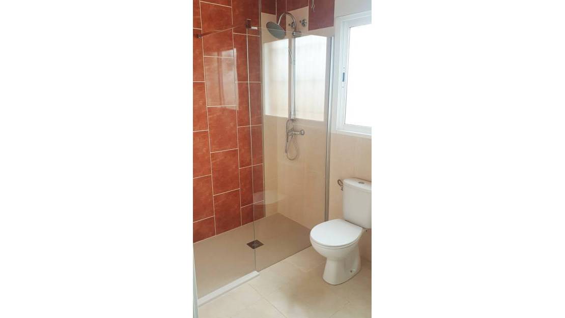 Venta - Chalet - Catral - Catral Centro