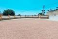 Venta - Chalet - Catral - Catral Centro