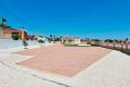 Venta - Chalet - Catral - Catral Centro
