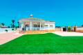 Venta - Chalet - Catral - Catral Centro