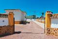 Venta - Chalet - Catral - Catral Centro