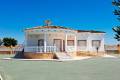 Venta - Chalet - Catral - Catral Centro