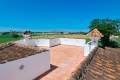 Venta - Chalet - Catral - Catral Centro