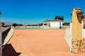 Venta - Chalet - Catral - Catral Centro