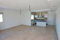 Venta - Chalet - Catral - Catral Centro