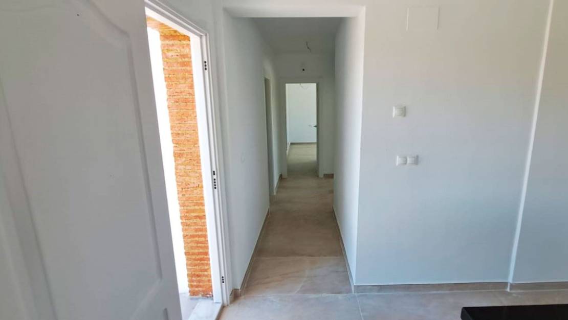 Venta - Chalet - Catral - Catral Centro