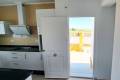 Venta - Chalet - Catral - Catral Centro
