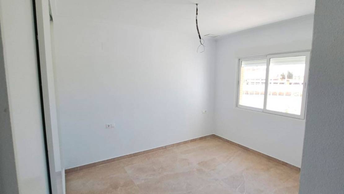 Venta - Chalet - Catral - Catral Centro