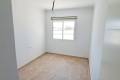 Venta - Chalet - Catral - Catral Centro