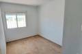 Venta - Chalet - Catral - Catral Centro