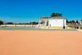 Venta - Chalet - Catral - Catral Centro