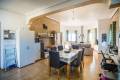 Venta - Chalet - Catral - Catral Centro