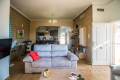 Venta - Chalet - Catral - Catral Centro