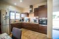 Venta - Chalet - Catral - Catral Centro