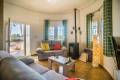 Venta - Chalet - Catral - Catral Centro