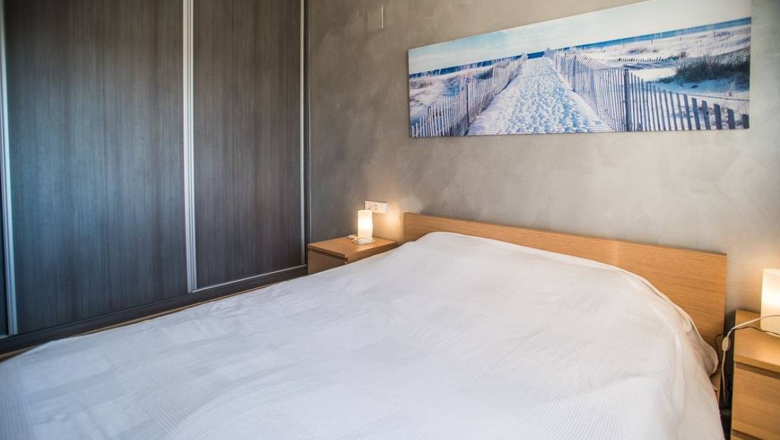 Venta - Chalet - Catral - Catral Centro