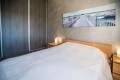 Venta - Chalet - Catral - Catral Centro