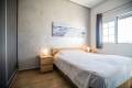 Venta - Chalet - Catral - Catral Centro