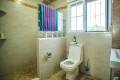 Venta - Chalet - Catral - Catral Centro