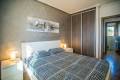 Venta - Chalet - Catral - Catral Centro