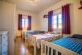 Venta - Chalet - Catral - Catral Centro