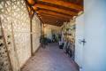 Venta - Chalet - Catral - Catral Centro