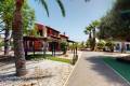 Venta - Chalet - Catral
