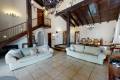 Venta - Chalet - Catral