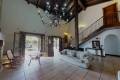 Venta - Chalet - Catral